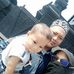 Barry Aventurero - Facebook