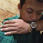Muhammad faidhul barry - @barryaventurero - Instagram