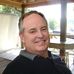 Avery Barry  - Facebook