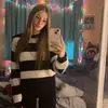 averybarry01 - @averybarry01 - TikTok