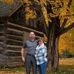 Barry Avery - Facebook