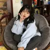 Barry Avery - @barry.avery1 - TikTok