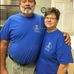 Barry Avery - Facebook