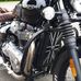 Barry Avery - Facebook