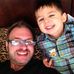 Barry Avery - Facebook