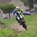 Barry Avery - Facebook