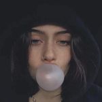 Barry Avery - @z1205603312 - Instagram