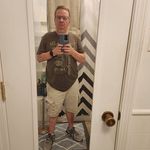 Barry Avery - @barry.avery2 - Instagram