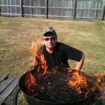 Barry Avery - @barry.avery - Instagram