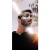 Barry Avery - @barryavery395 - TikTok