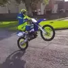 Barry Avery - @barry.avery8 - TikTok