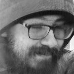 BarryAvery - @barryaveryarg - Instagram