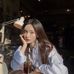Berry Avery Valcarcel - Facebook