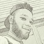 Awen Barry - @awenbarry - Instagram