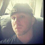 Barry conklin - @barryawesome1 - Instagram