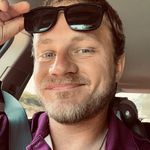 Barry Phillips - @barryawesome22 - Instagram