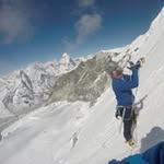 Barry Williams - @imbarryawesome - Instagram