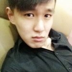 刘宗玮 - @barryawei - Instagram
