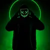 Barryawesome - @barryawesome_1 - TikTok
