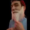 barryawesomer - @barryawesomer - TikTok