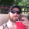 barry.conklin2 - @barryawesome - TikTok