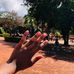 Blaxck Berry - Facebook