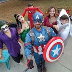 dr barry awe - @dr_barry_ - Instagram
