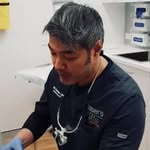mk Barry cheng - @awesome__barry - Instagram