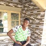 Muhammad Kabiru Barry Awe - @kabirubarryawe - Instagram