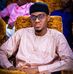 Muhammad Kabiru Barry Awe - Facebook
