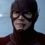 Robert - @barry_allan_awesome - Instagram