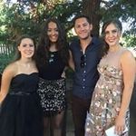 Barry Azarcon - @baca633 - Instagram