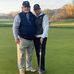 Barry Babbitt - Facebook