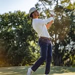 Barry Babbitt - @barrybgolf - Instagram