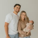 Barry Babbitt - @bbabbitt1 - Instagram