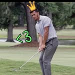 Barry Babbitt Club👑 Fan Page - @bbabbitt__club - Instagram