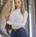 Barry Bebout - Facebook