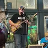 Barry Bobbitt - @barrybobbitt3 - TikTok
