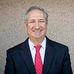 Rosner Barry &amp; Babbitt - Facebook