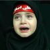 Baber Pyara - Facebook