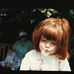 Barry Baber - Facebook