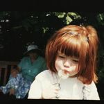 Barry Baber - @barrybeau65 - Instagram