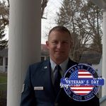 Barry Baber - @baberbarry - Instagram