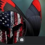 Barry Baber - @barry.baber.7 - Instagram