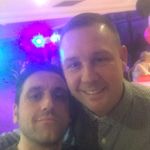 Barry Baber - @barry.baber - Instagram