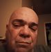 Barry Barber - Facebook