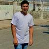 Barry_Barber. - @barry_baber - TikTok