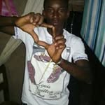 Babin Barry - @babinbarry - Instagram