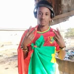 Babin Barry - @barrybabin - Instagram