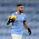 Babin Barry - @babin_barry - Instagram